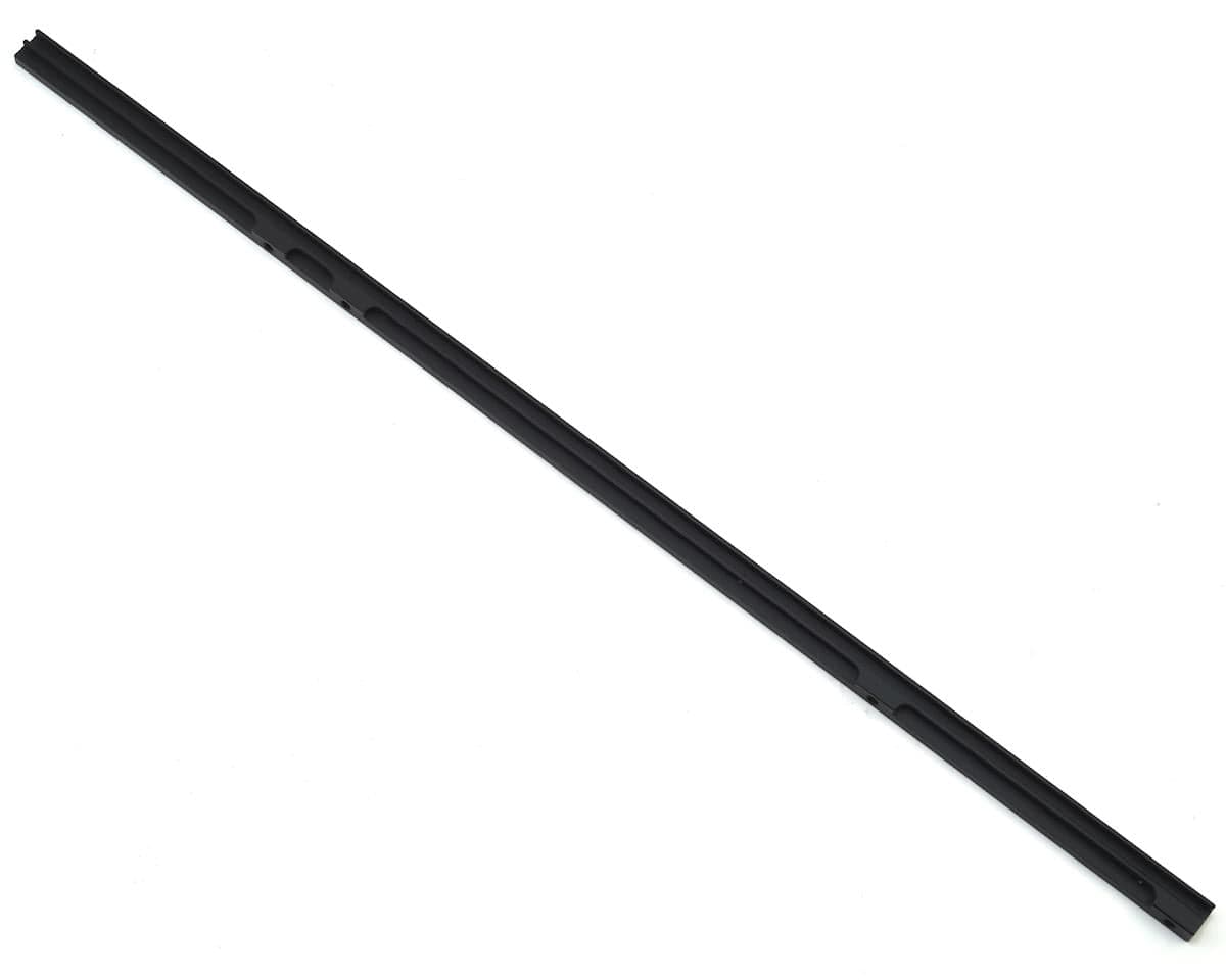 XLPower Battery Tray Guide (R)