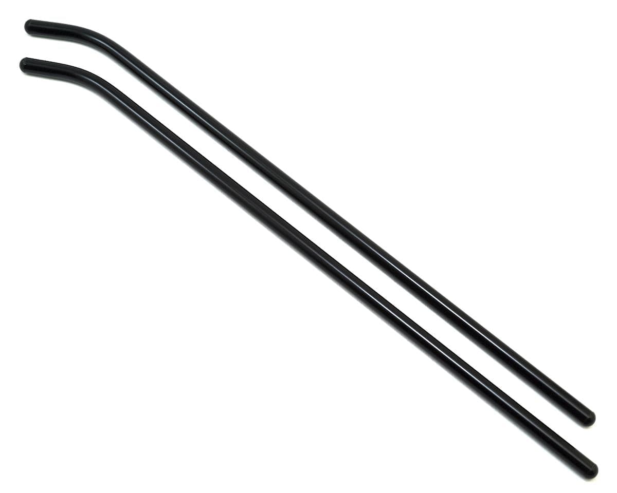 XLPower Skid Pipe