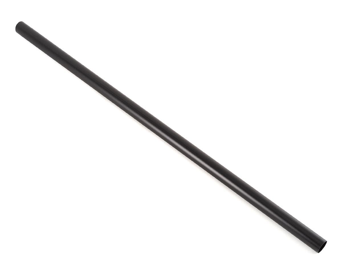 XLPower Tail Boom
