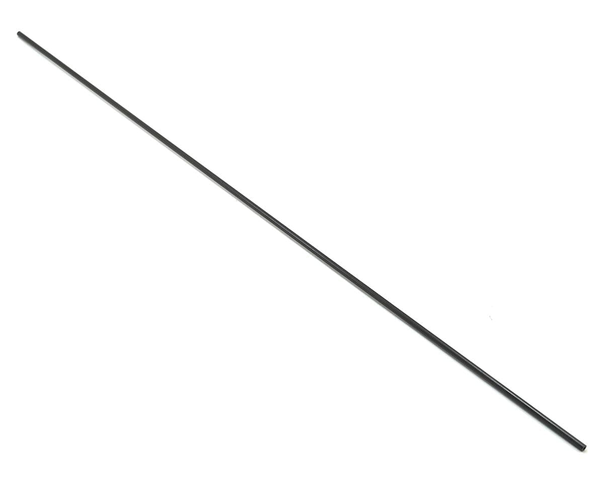 XLPower Tail Linkage Rod