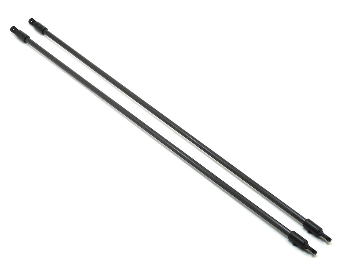XLPower Tail Boom Brace