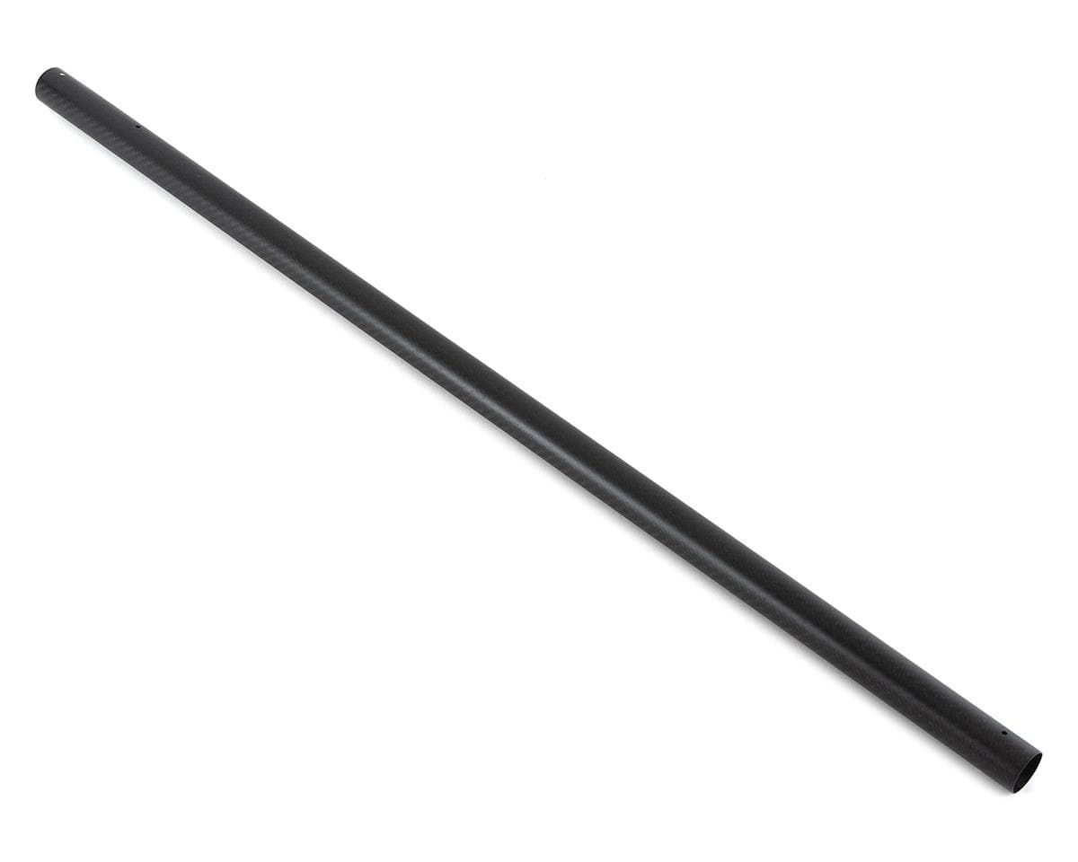 XLPower Carbon Fiber Tail Boom
