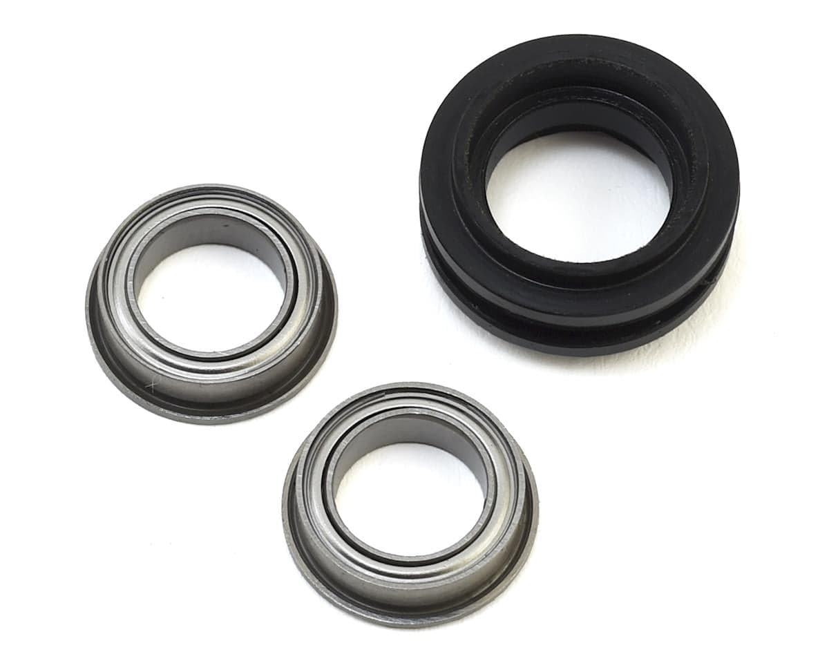 XLPower Tail Pitch Slider Bearing Assembly