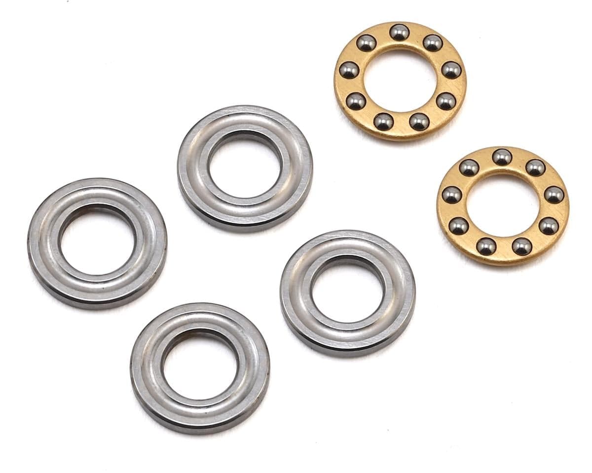 XLPower Tailrotor Thrust Bearing (2)