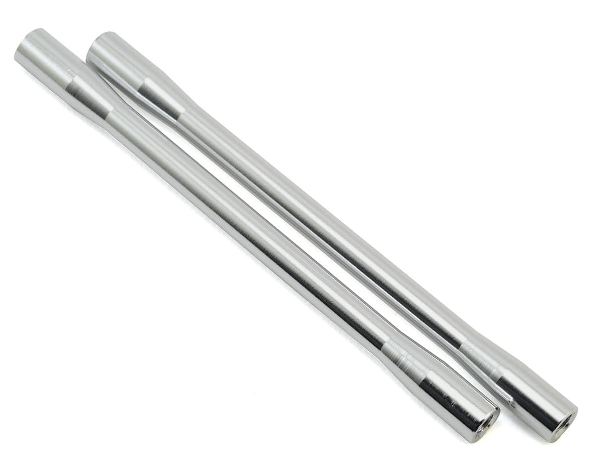 XLPower Aluminum Spacer Bolt (2)