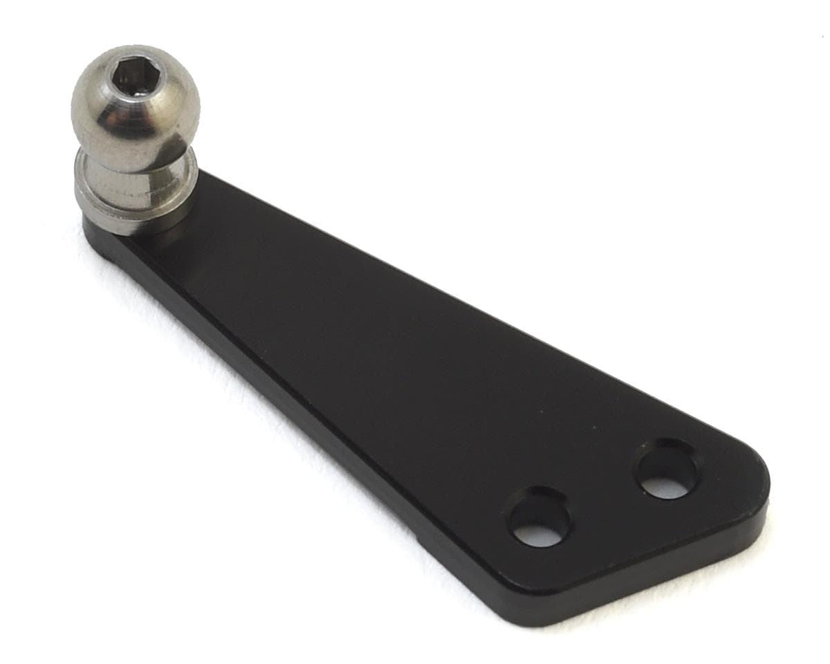 XLPower Tail Rotor Control Arm