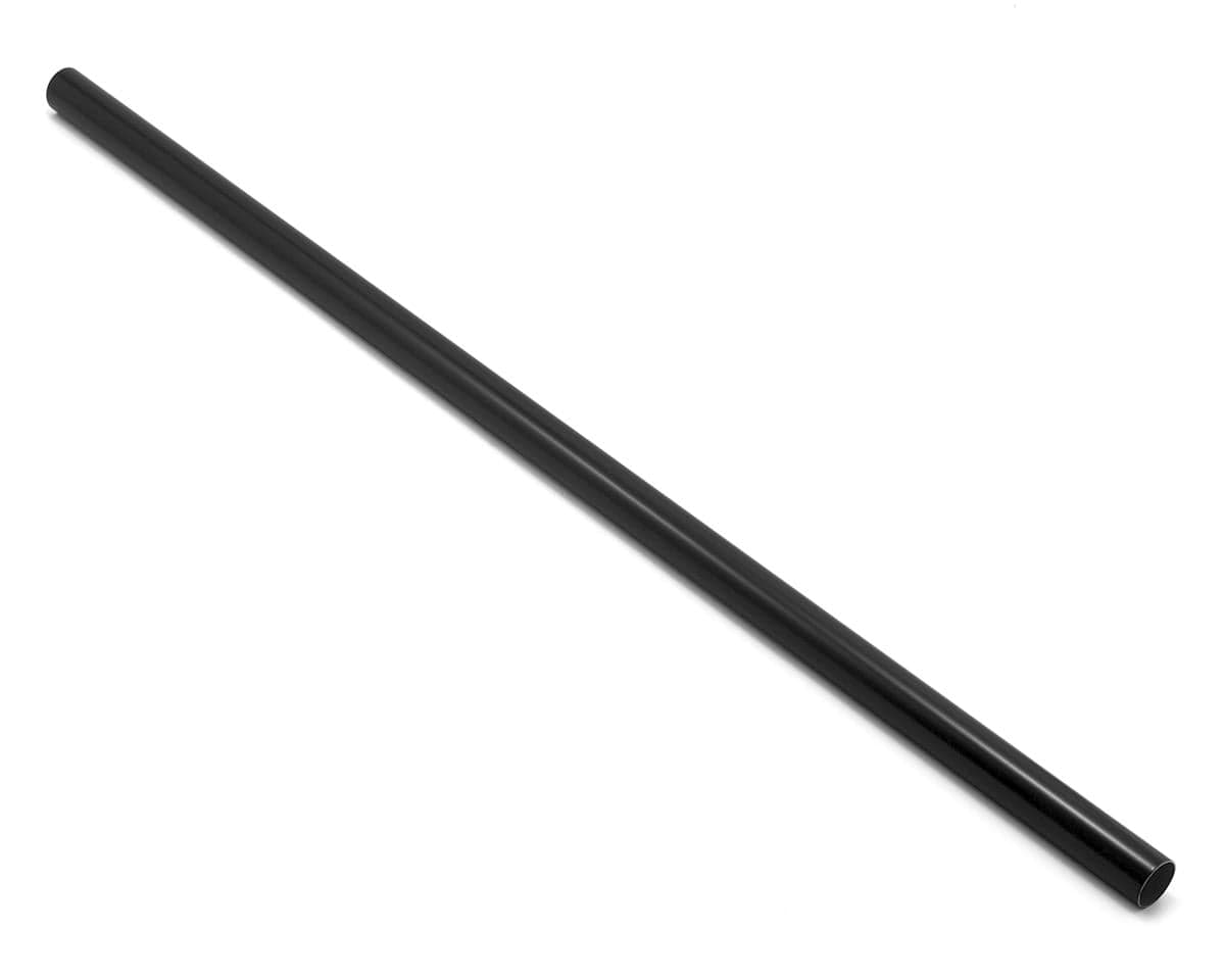 XLPower 550 Tail Boom