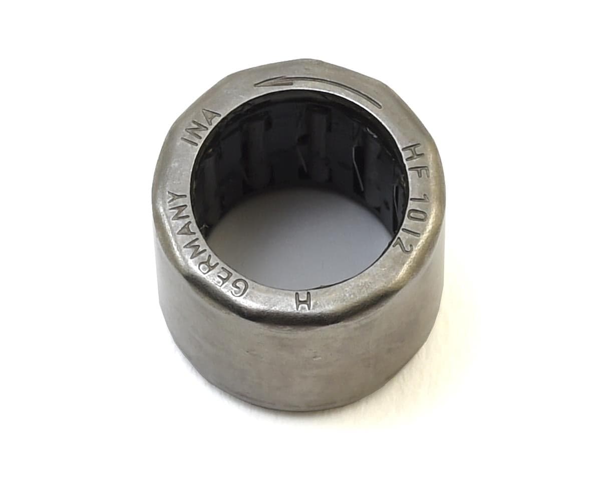 XLPower HF1012 One-Way Bearing