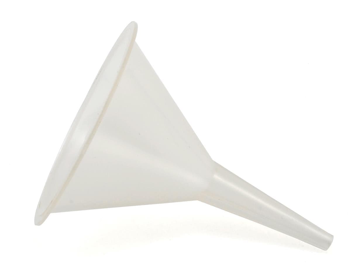 RC4WD Hydraulic Oil Funnel