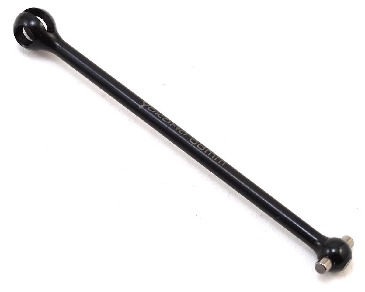 Yokomo YZ2 Universal Bone (68.0mm)