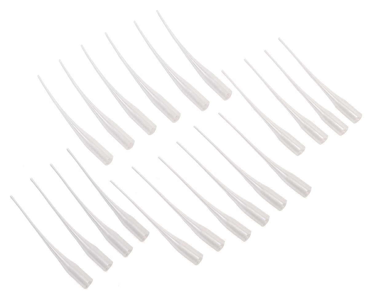 Revolution Design Flexible Ultra Tire Glue Tips (20)