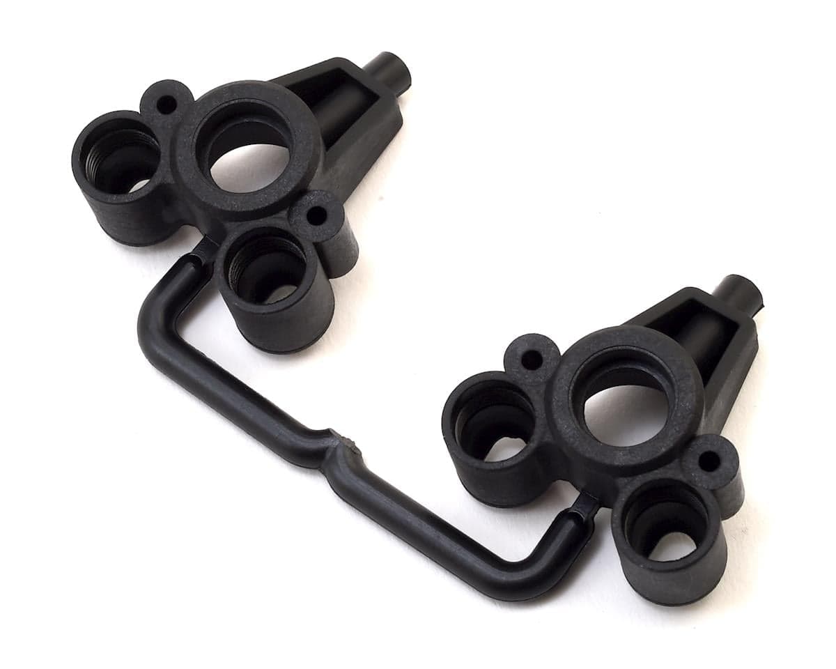 Kyosho Rear Hub Set