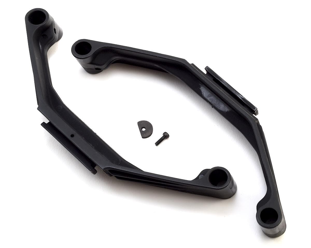 SAB Goblin Landing Gear Support (570 Sport)