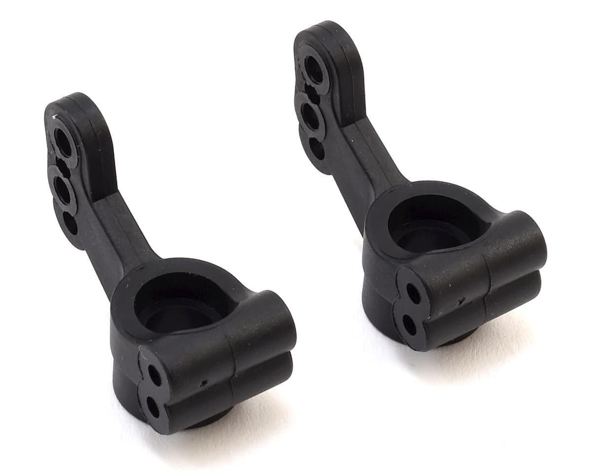 Schumacher CAT L1 Rear Hub Carrier (2)