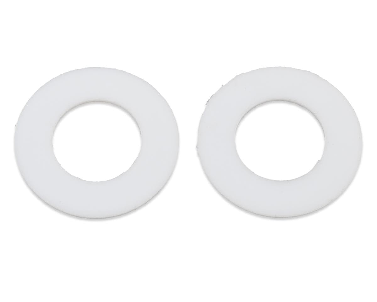 Schumacher CAT L1 FAB PTFE Washer (2)