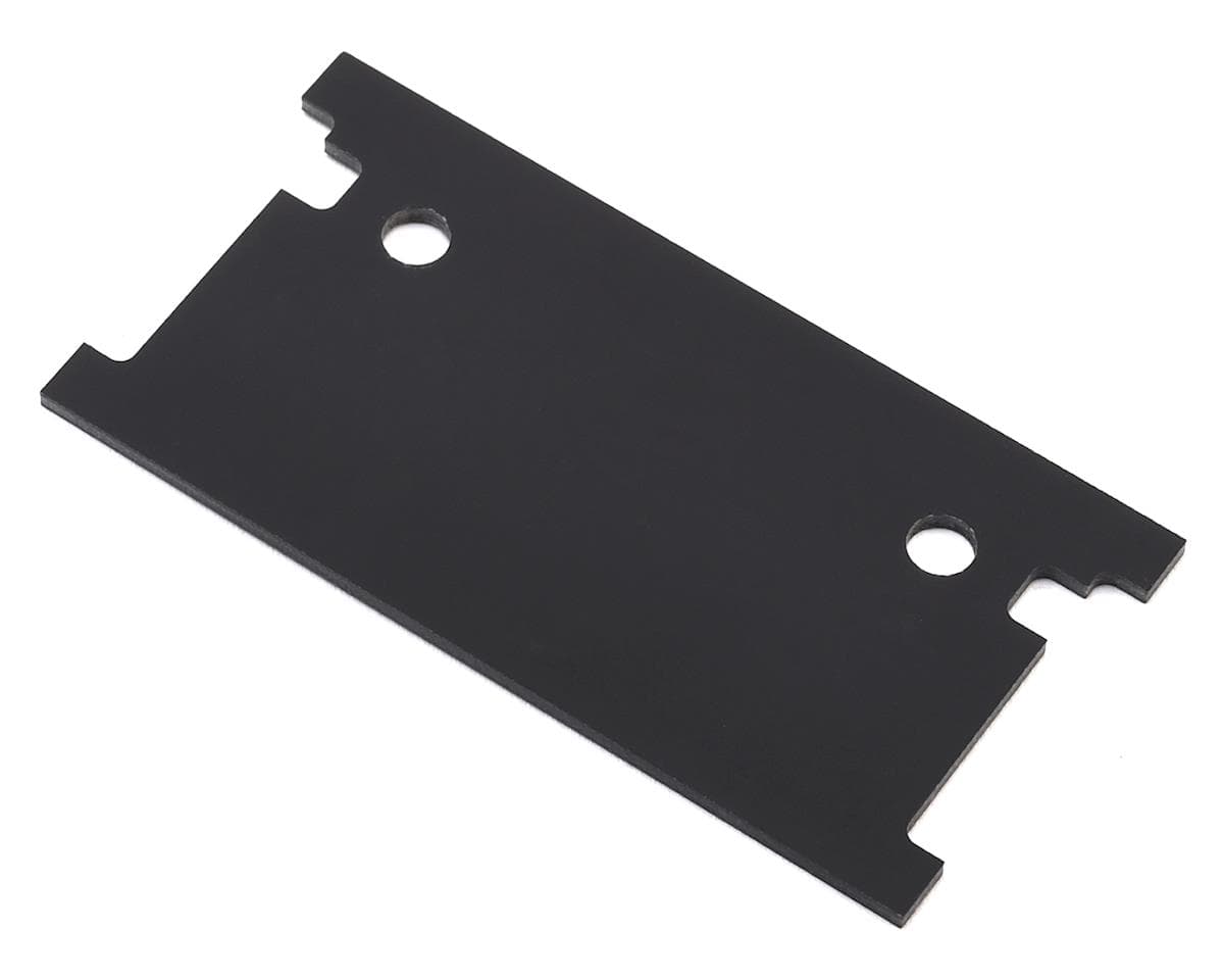 RJ Speed Sprinter Servo Tray