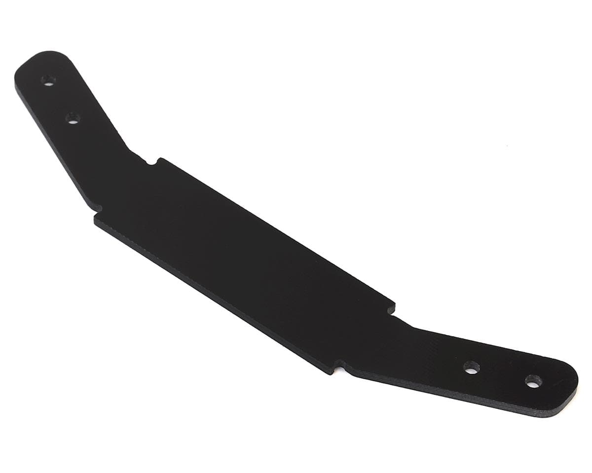RJ Speed Sportsman Rear Body Mount