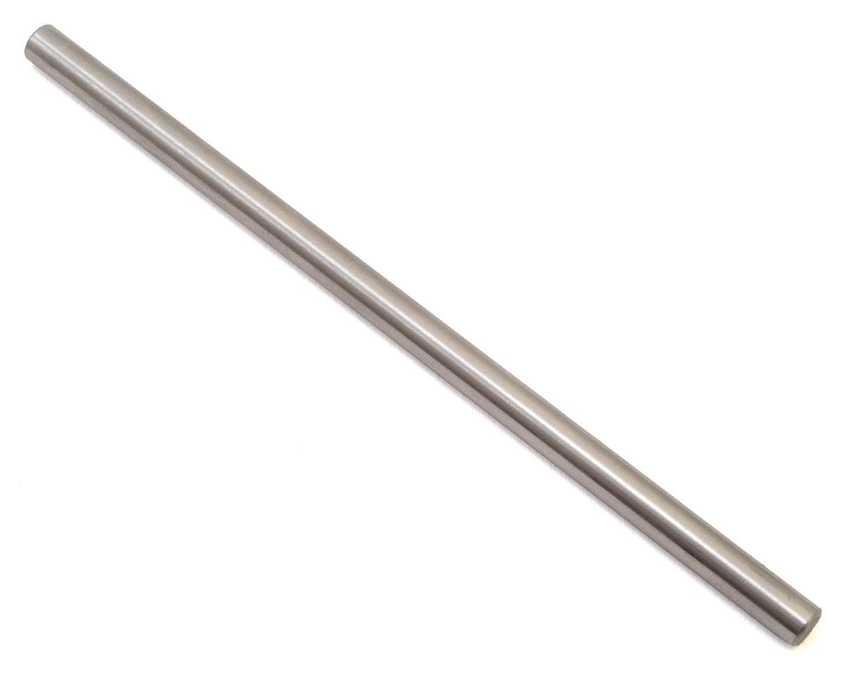 RJ Speed 5.6" Rear Axle
