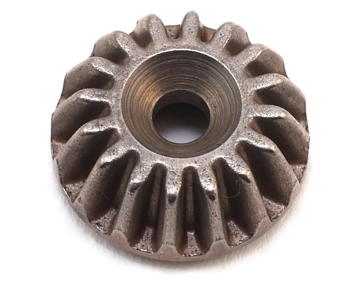 Team Associated CR12 Input Pinion Gear