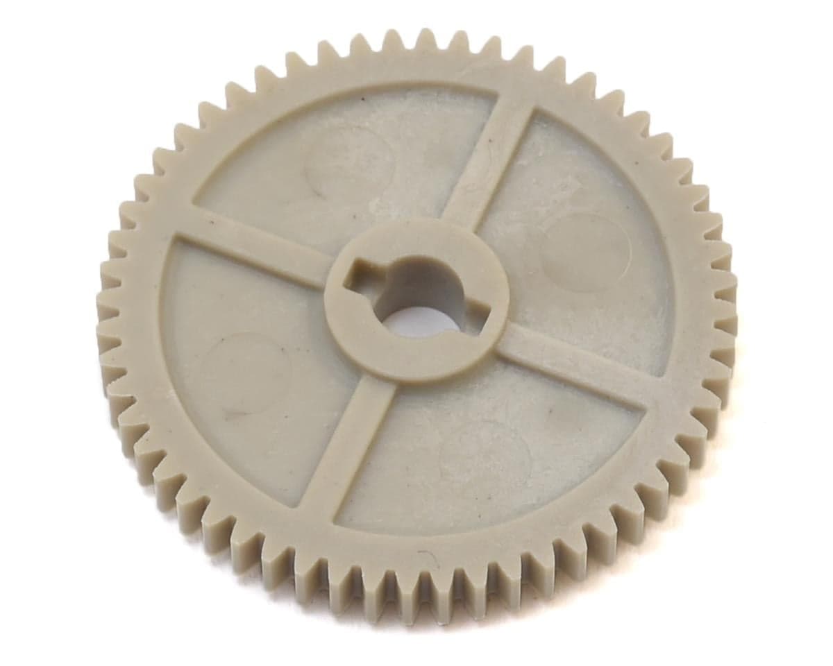 Team Associated CR12 Main Drive Gear