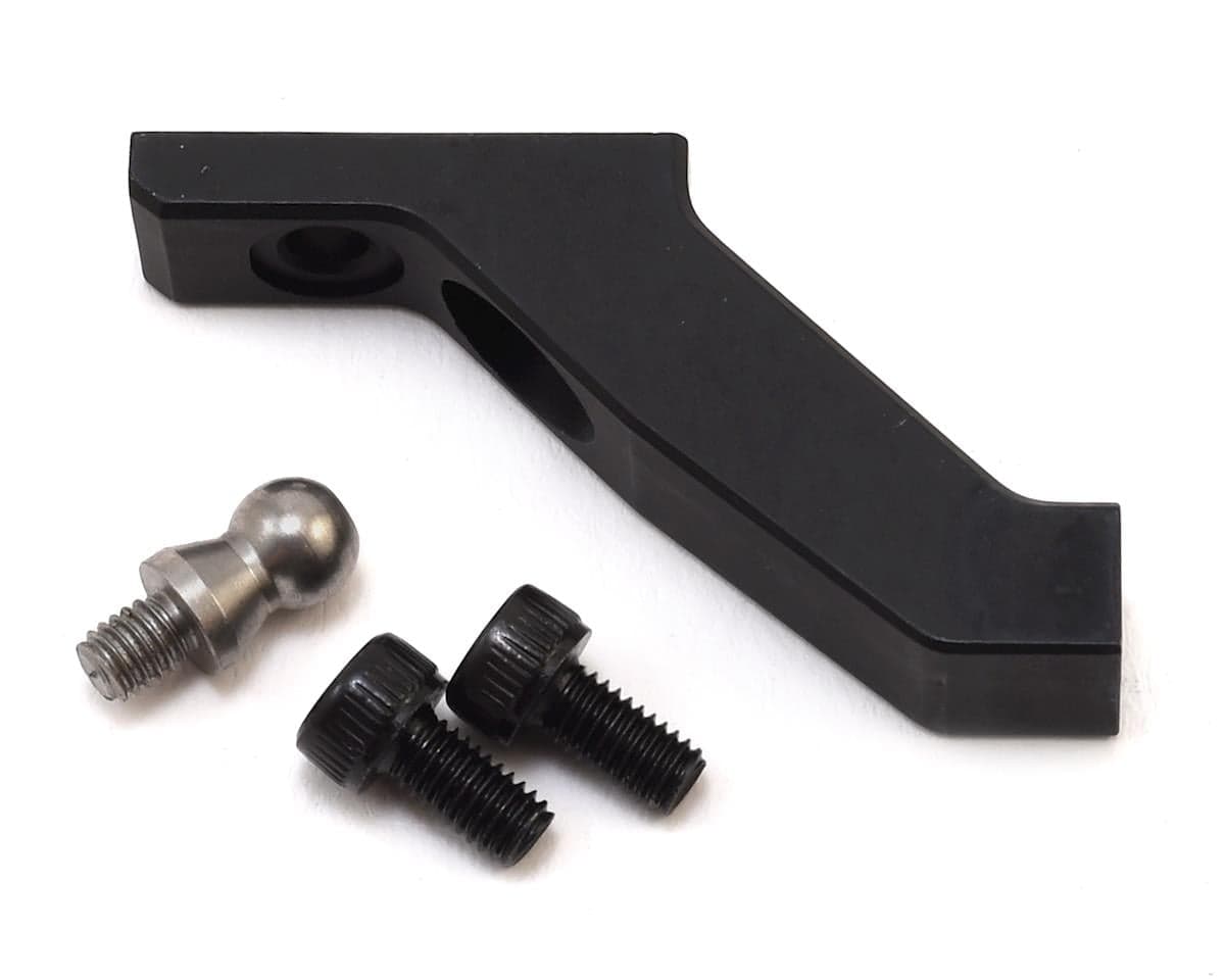 Blade Fusion 550 Grip Arm