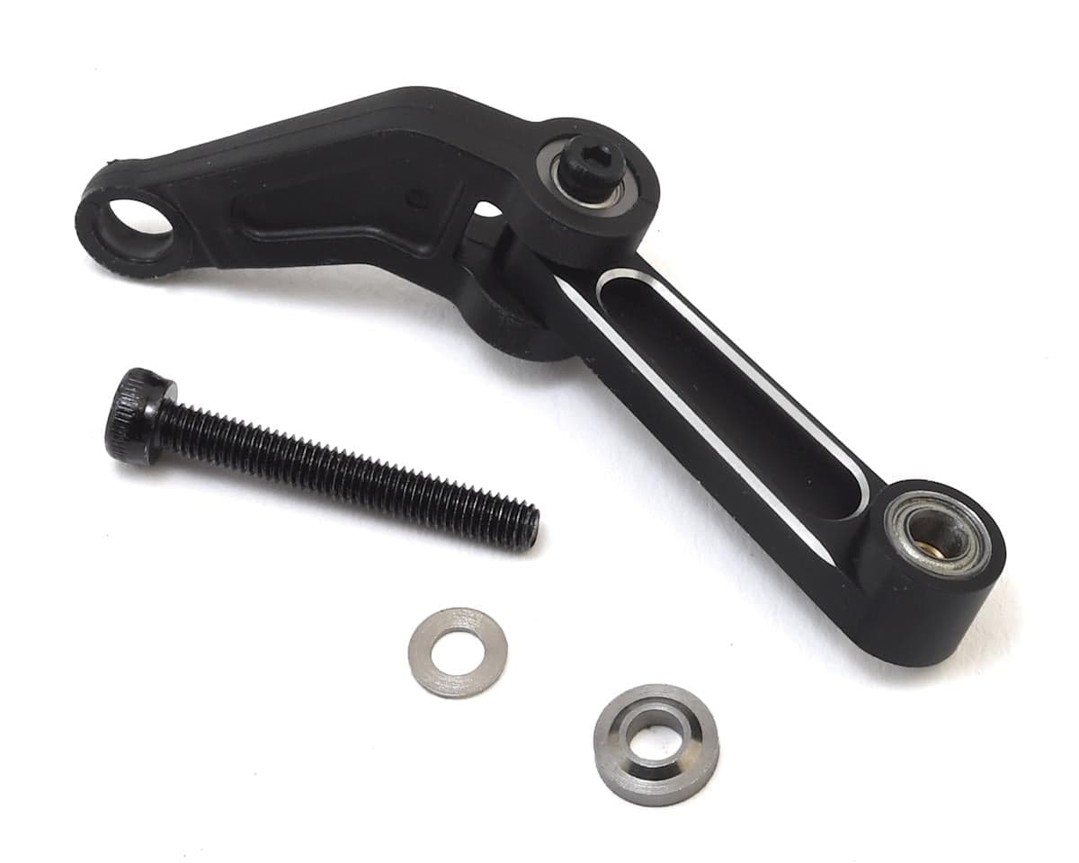 Blade Fusion 550 Follower Arm
