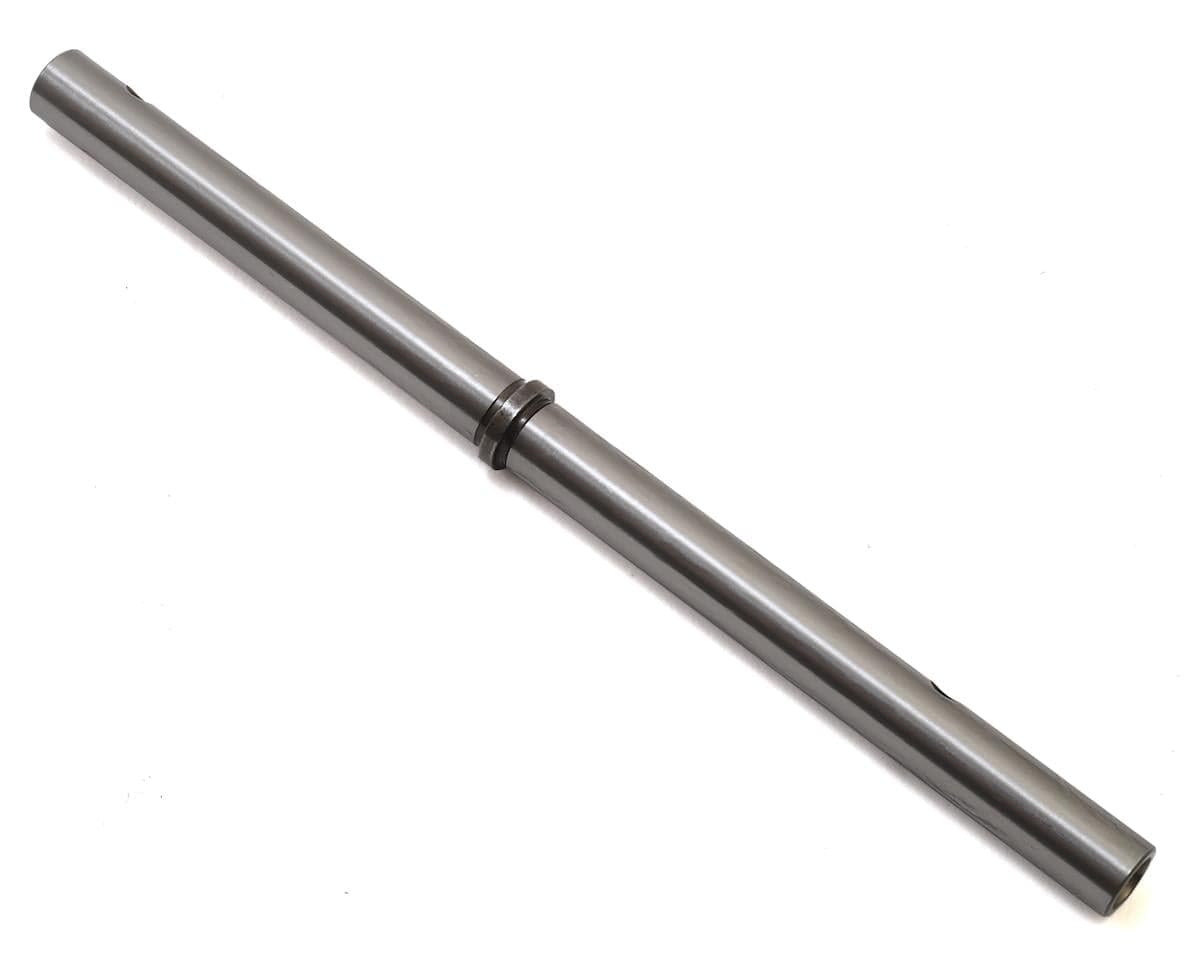 Blade Fusion 550 Mainshaft