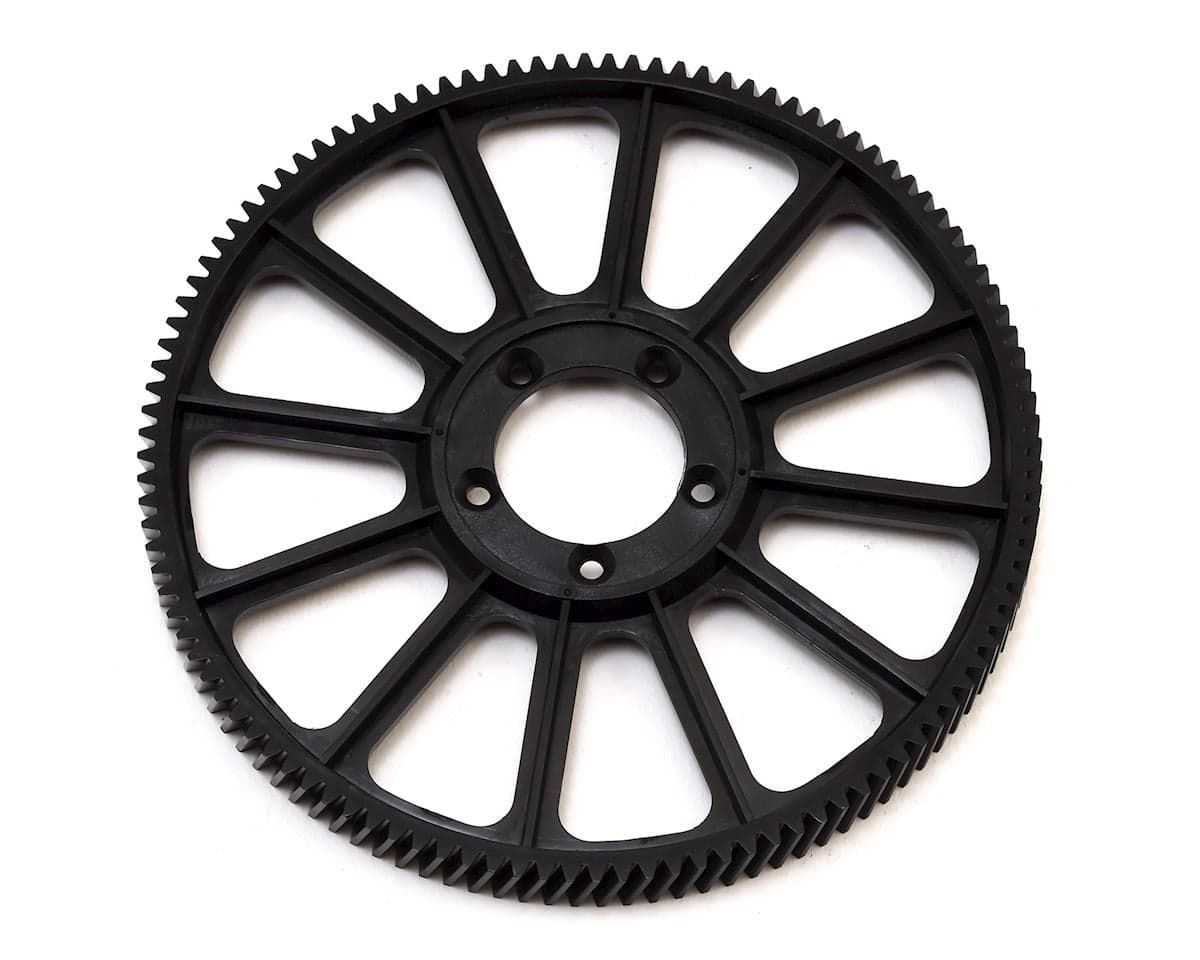 Blade Fusion 550 Main Gear (112T)