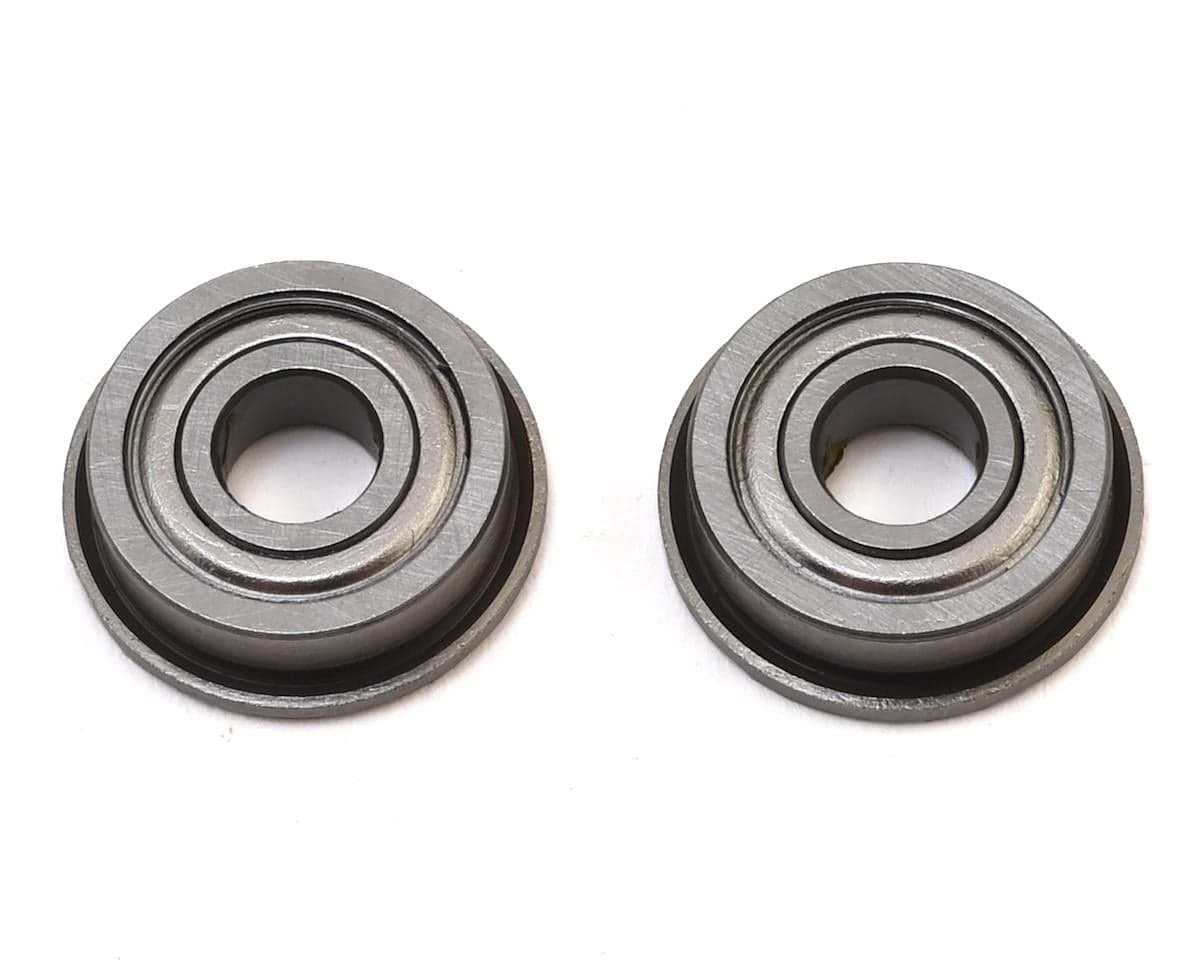 Blade Fusion 550 Tail Shaft Bearing