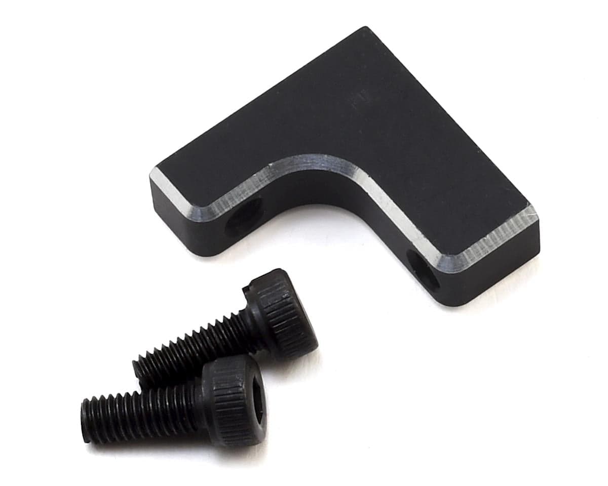 Blade Fusion 550 Tail Bell Crank Mount
