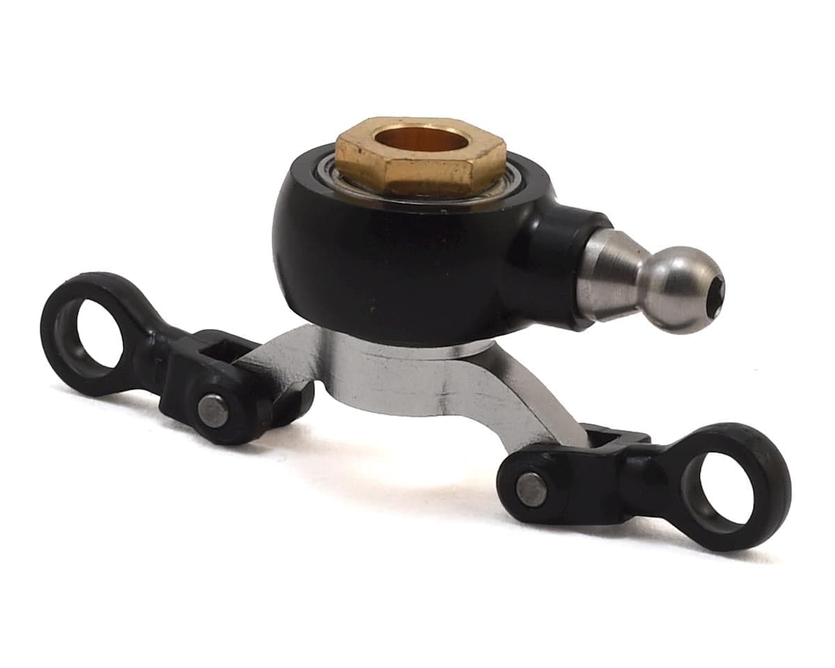 Blade Fusion 550 Tail Pitch Slider