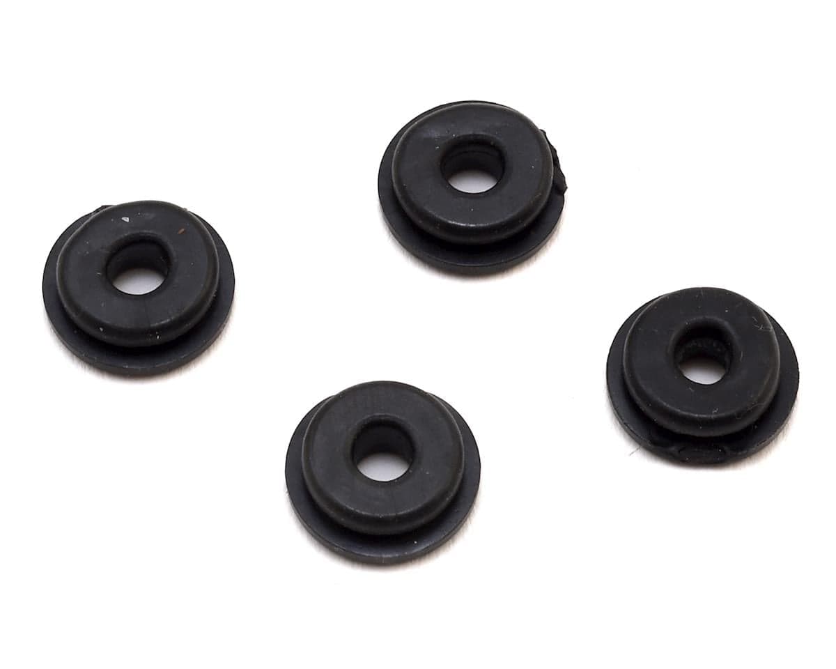 Blade Fusion 550 Canopy Grommets