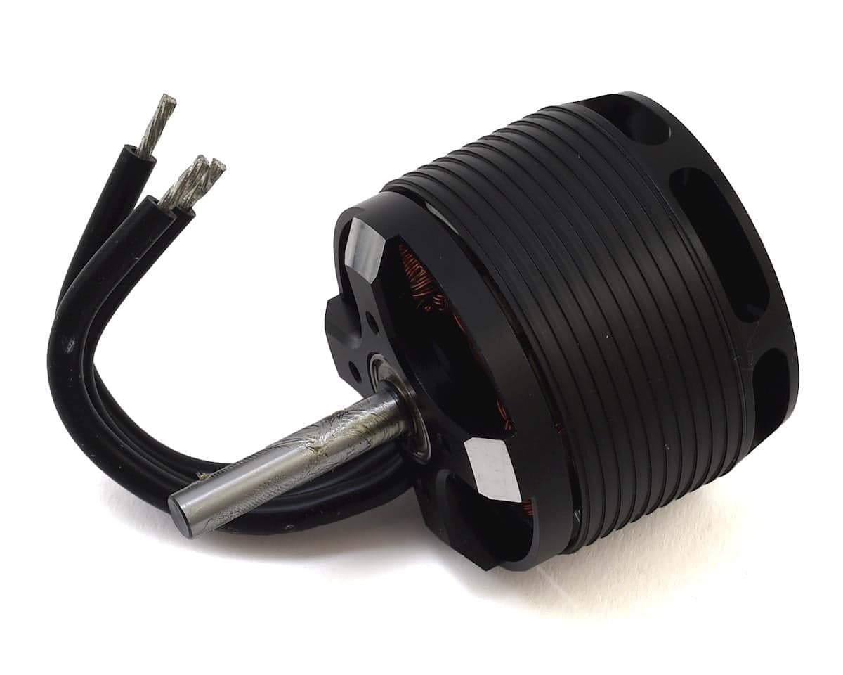 Blade 4320 Brushless Motor (1300kV)
