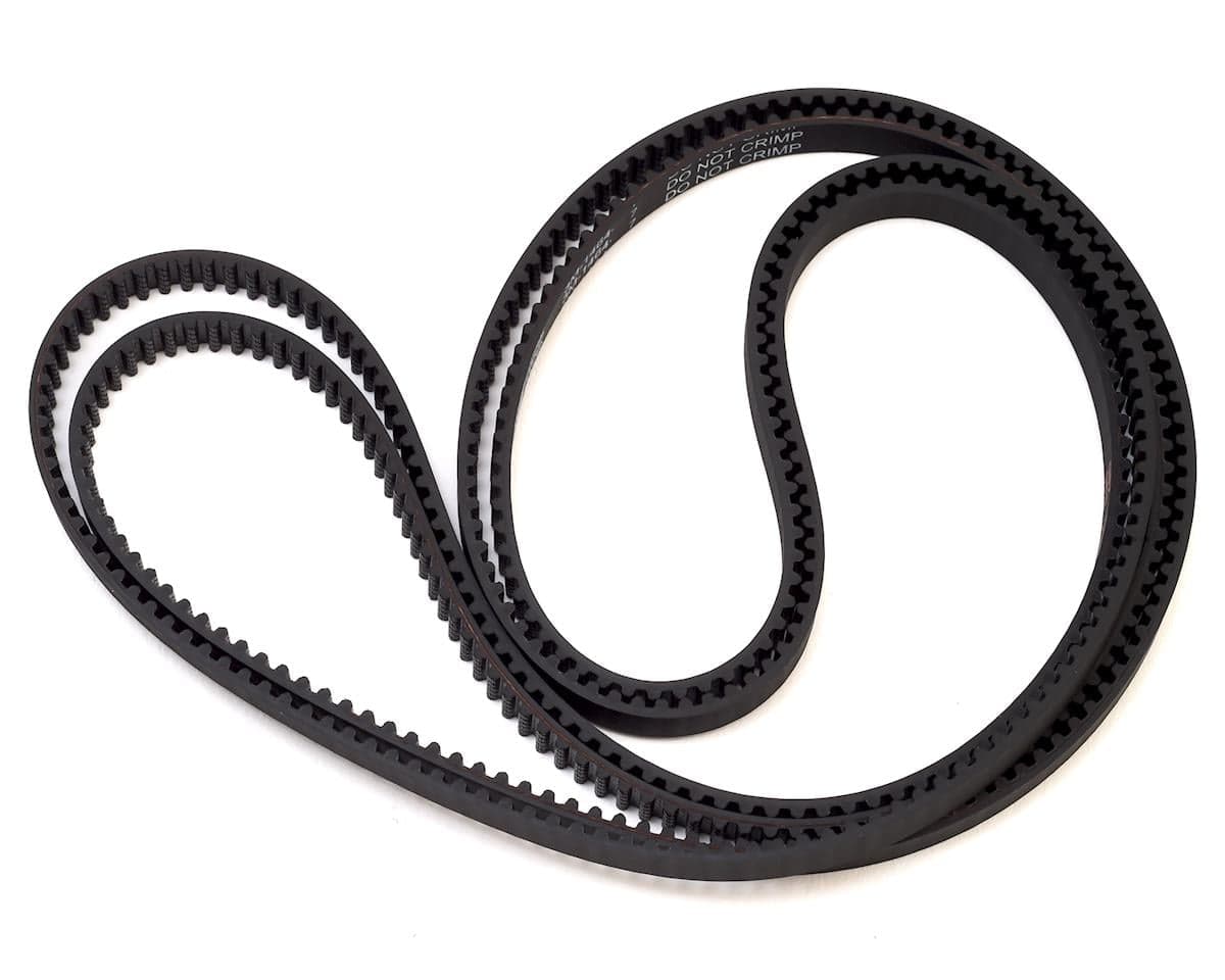 Blade Fusion 480 Tail Belt