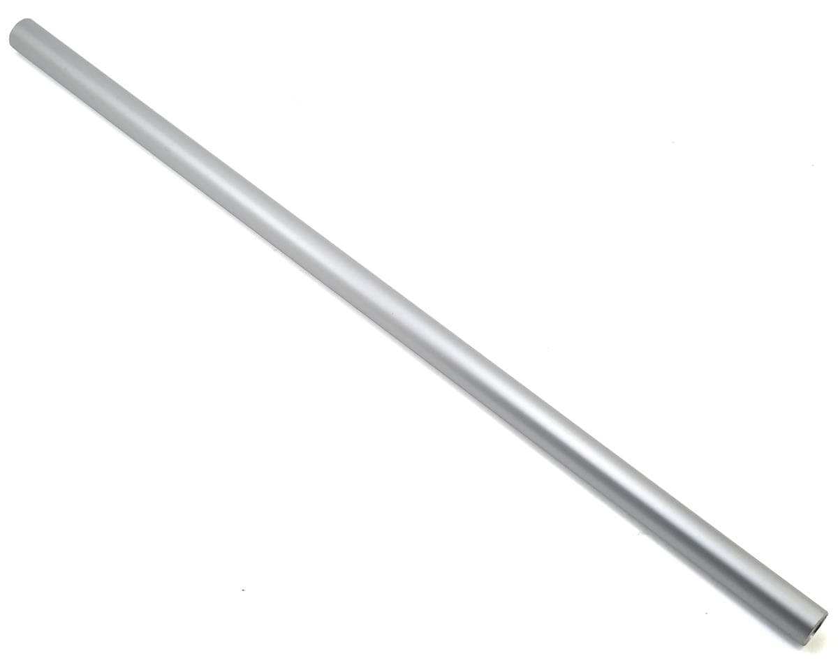 Hangar 9 F6F Hellcat Wing Tube