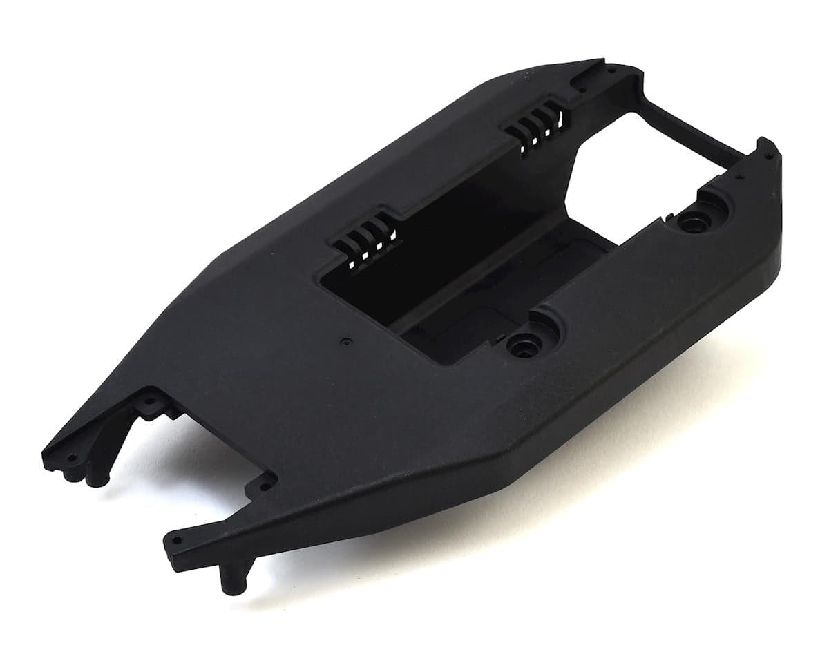 Losi 22S SCT Chassis
