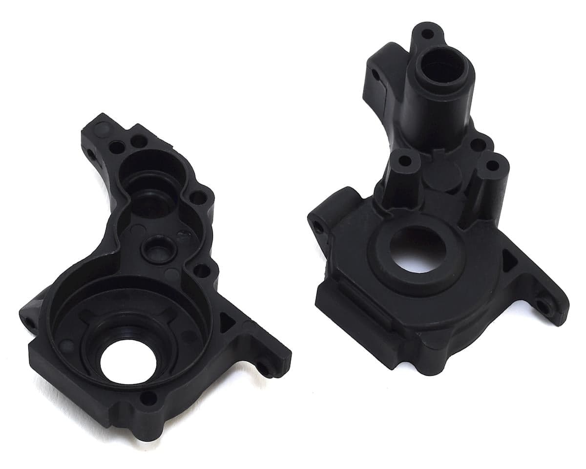 Losi 22S SCT Transmission Case