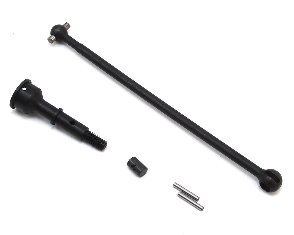 Losi 22S SCT CVA Driveshaft