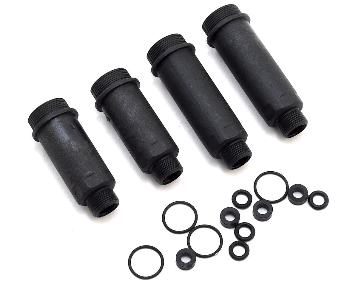 Losi 22S SCT Shock Body Set
