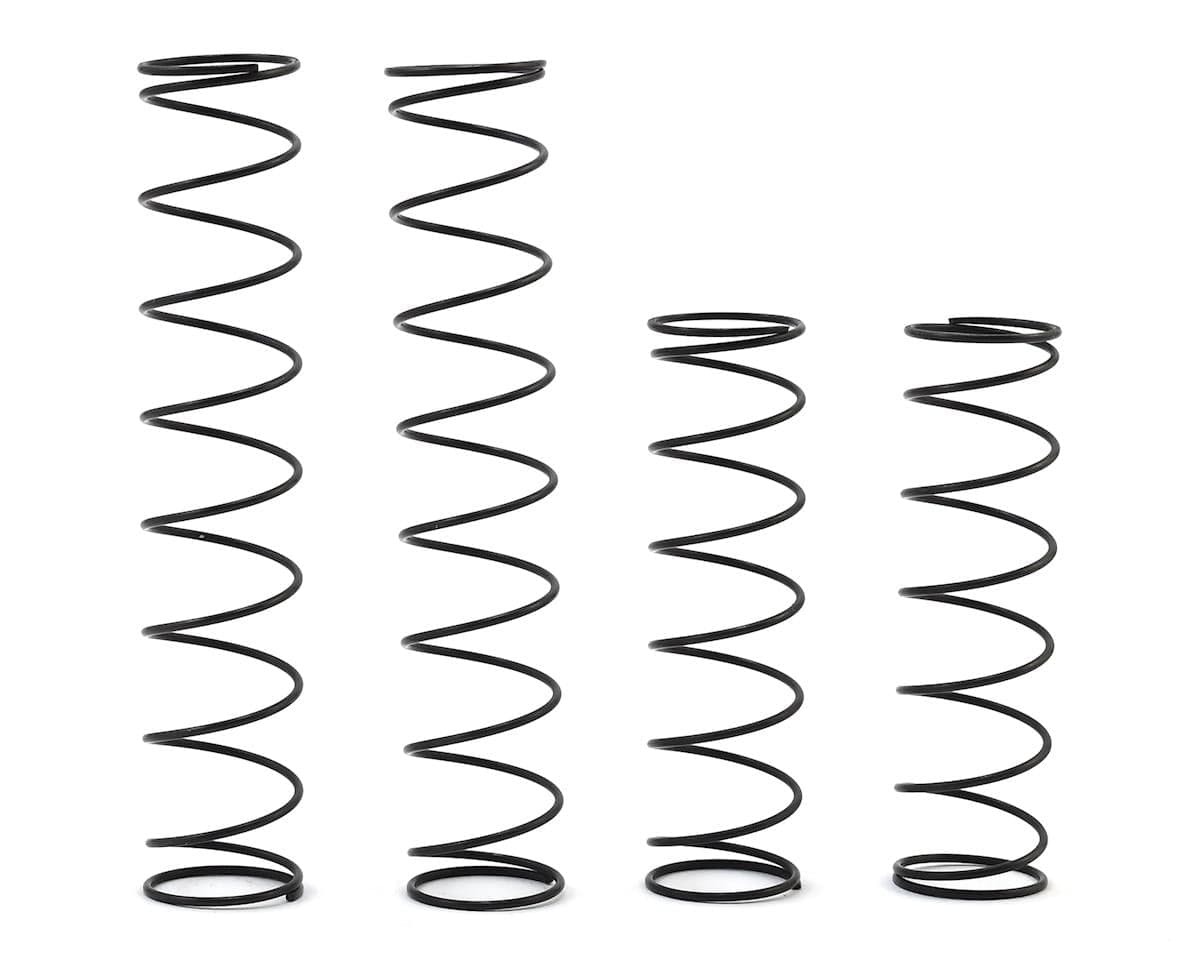 Losi 22S SCT Spring Set