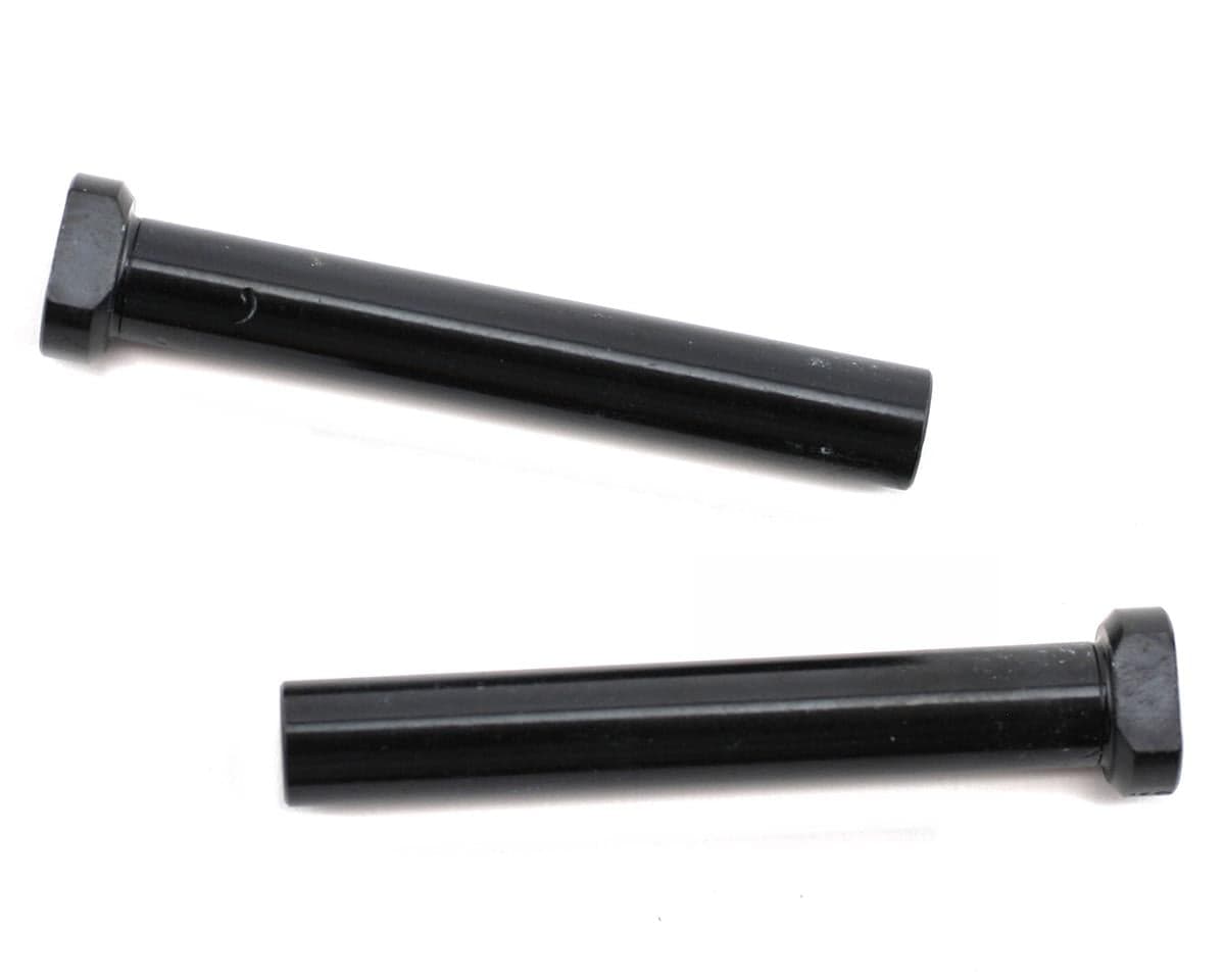 Losi Steering Post Set