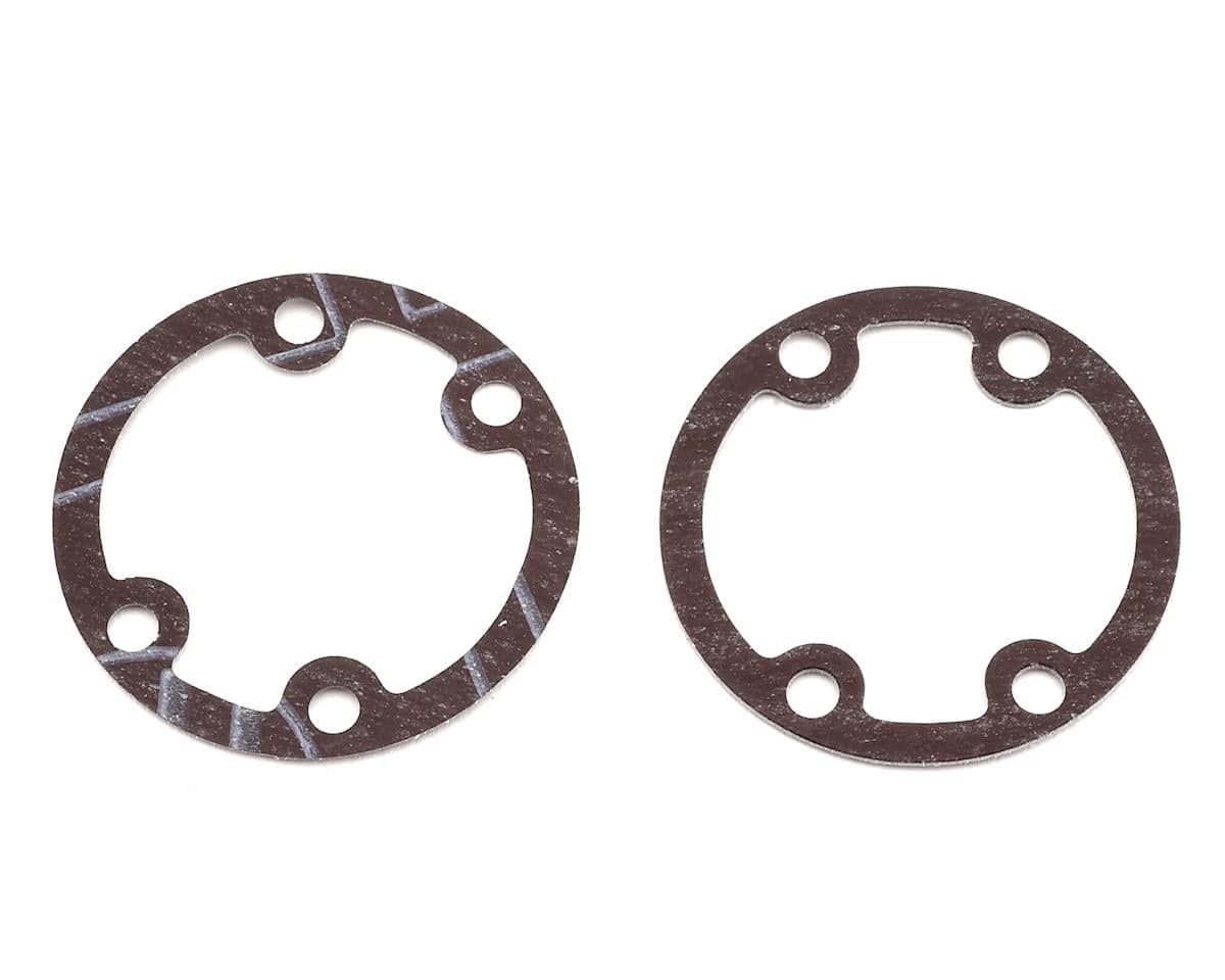 Arrma 3S BLX Differential Gasket (2)