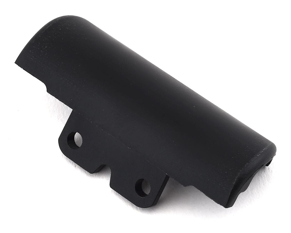 Team Losi Racing 8IGHT-X Front Bumper