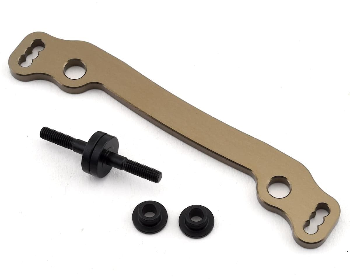 Team Losi Racing 8IGHT-X Drag Link
