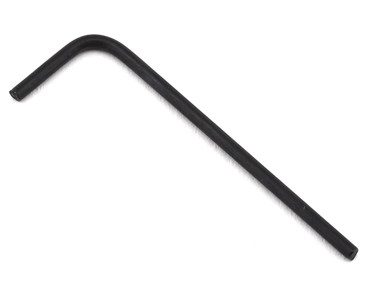 Team Losi Racing 8IGHT-X Pipe Wire