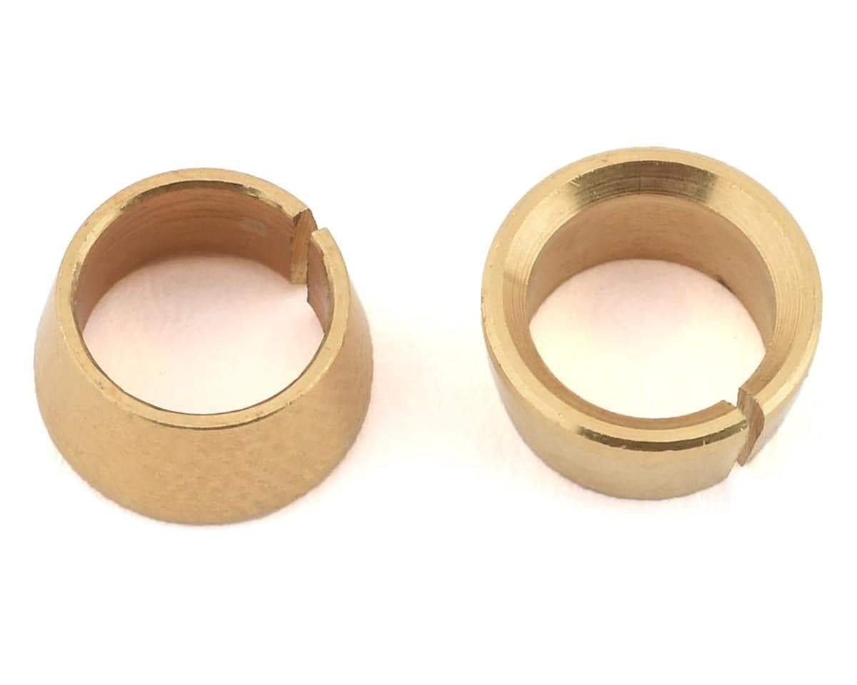 Team Losi Racing 8IGHT-X Flywheel Collet (2)