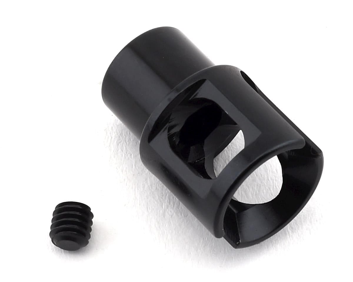 Team Losi Racing 8IGHT-X Center Drive Coupler