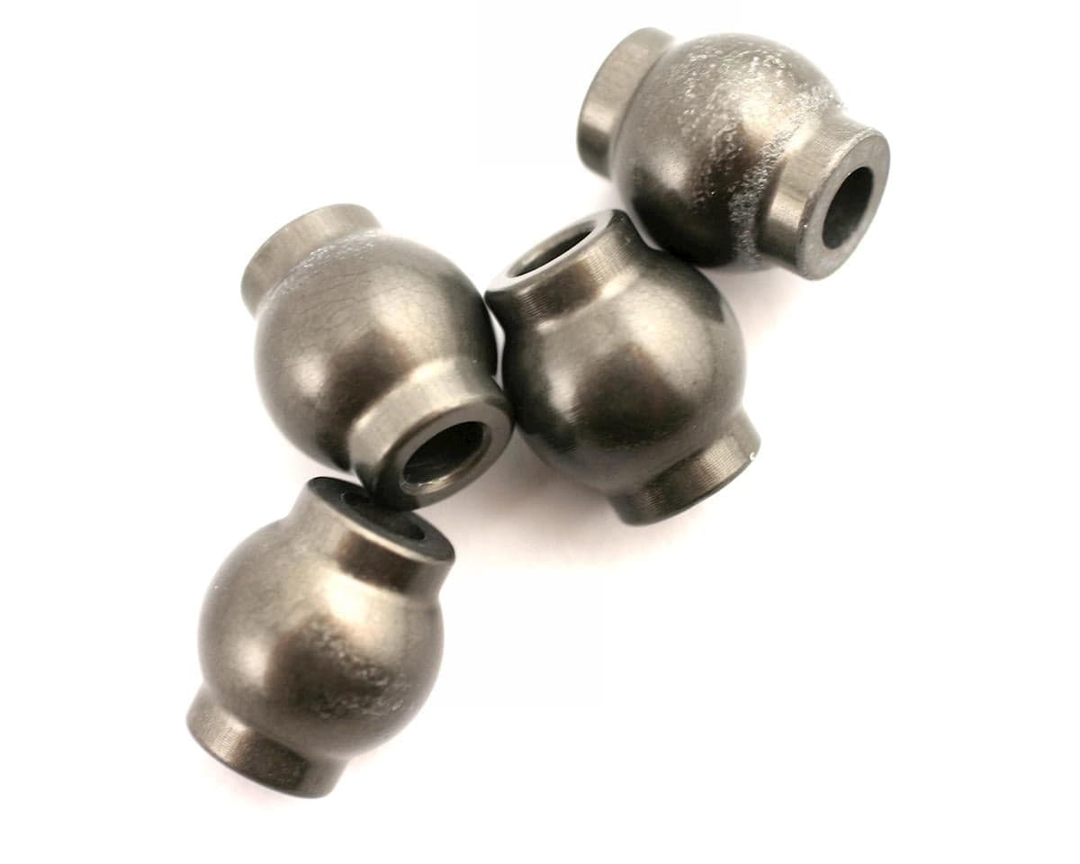 Losi 8.8mm Suspension Balls