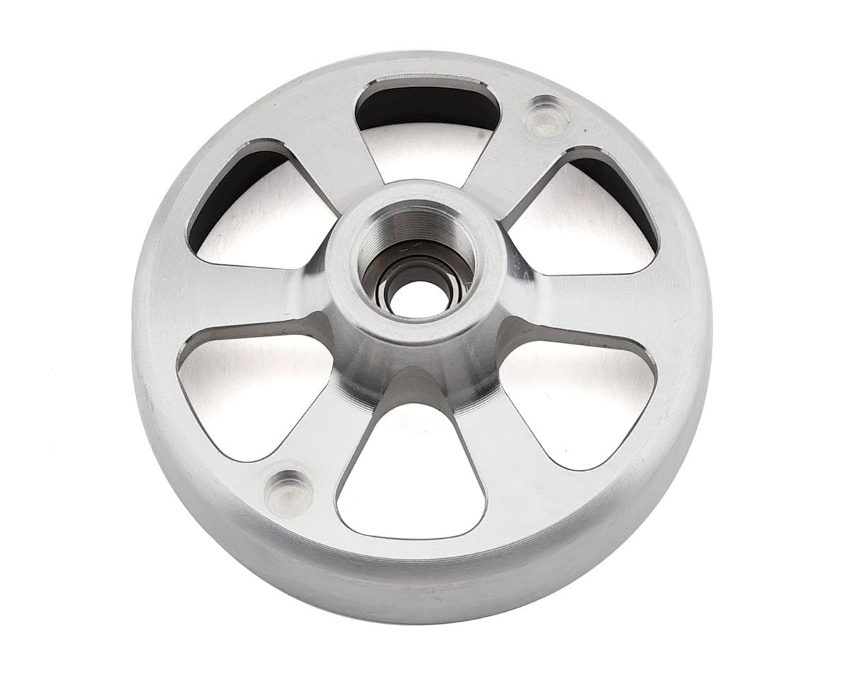 Align 600XN Clutch Bell Set