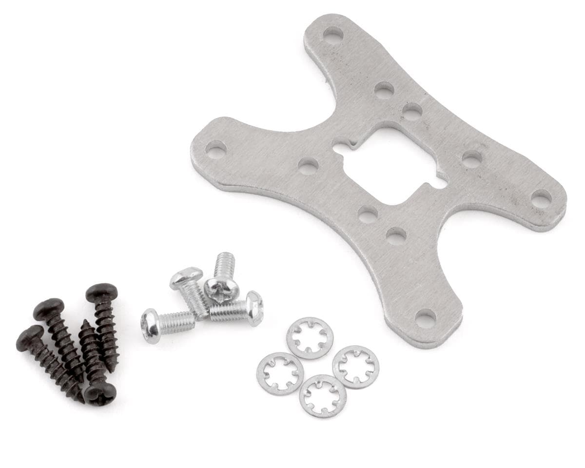 E-flite Cherokee 1.3m Motor Mount